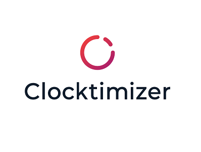 Clocktimizer | IT-Kieswijzer
