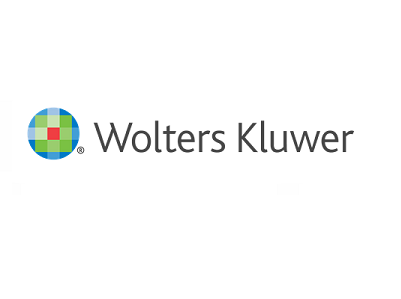 Wolters Kluwer | IT-Kieswijzer