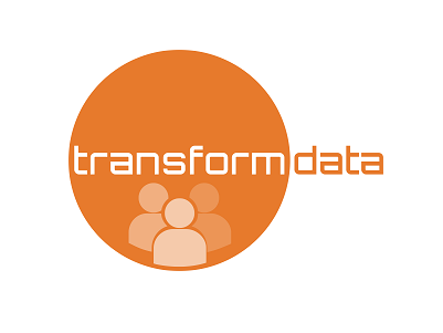 TransformData | IT-Kieswijzer