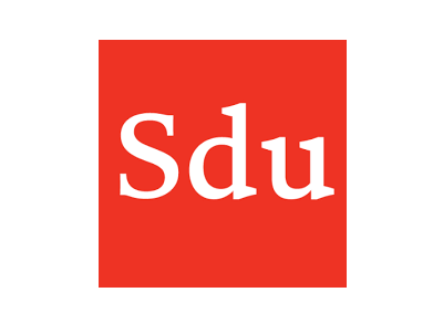 SDU | IT-Kieswijzer