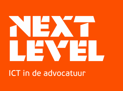 NEXTLEVEL ICT in de advocatuur Tredion.png